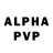 АМФЕТАМИН Розовый Hfxv Gddg