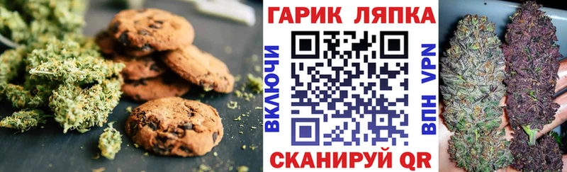 OMG зеркало  даркнет сайт  Моздок  Canna-Cookies марихуана 