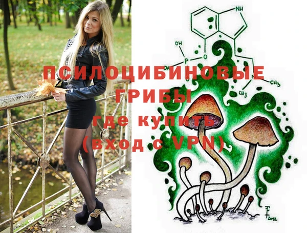 COCAINE Алексеевка