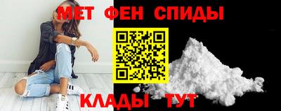 хмурый Гусиноозёрск